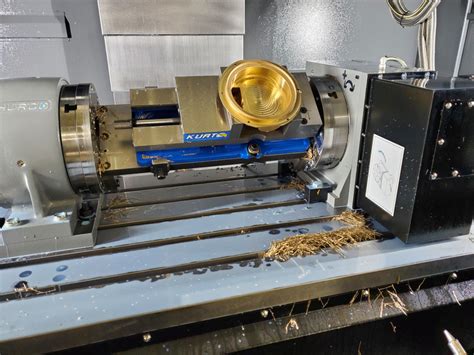 cnc machining winona mn|precision machining services near me.